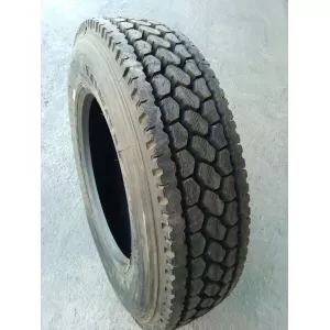 Грузовая шина 285/75 R24,5 Long March LM-516 16PR купить в Алапаевске