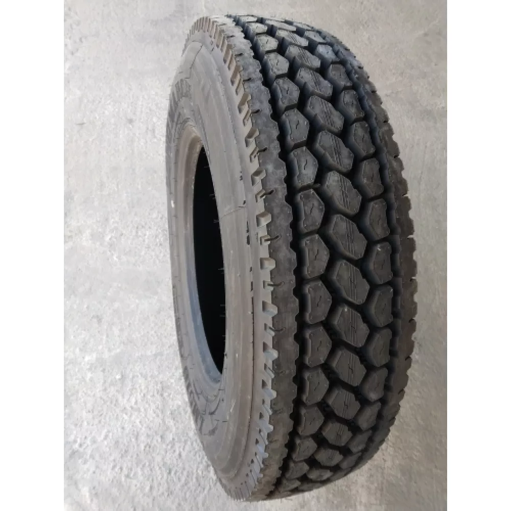 Грузовая шина 295/75 R22,5 Long March LM-516 16PR в Алапаевске