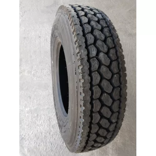 Грузовая шина 295/75 R22,5 Long March LM-516 16PR купить в Алапаевске