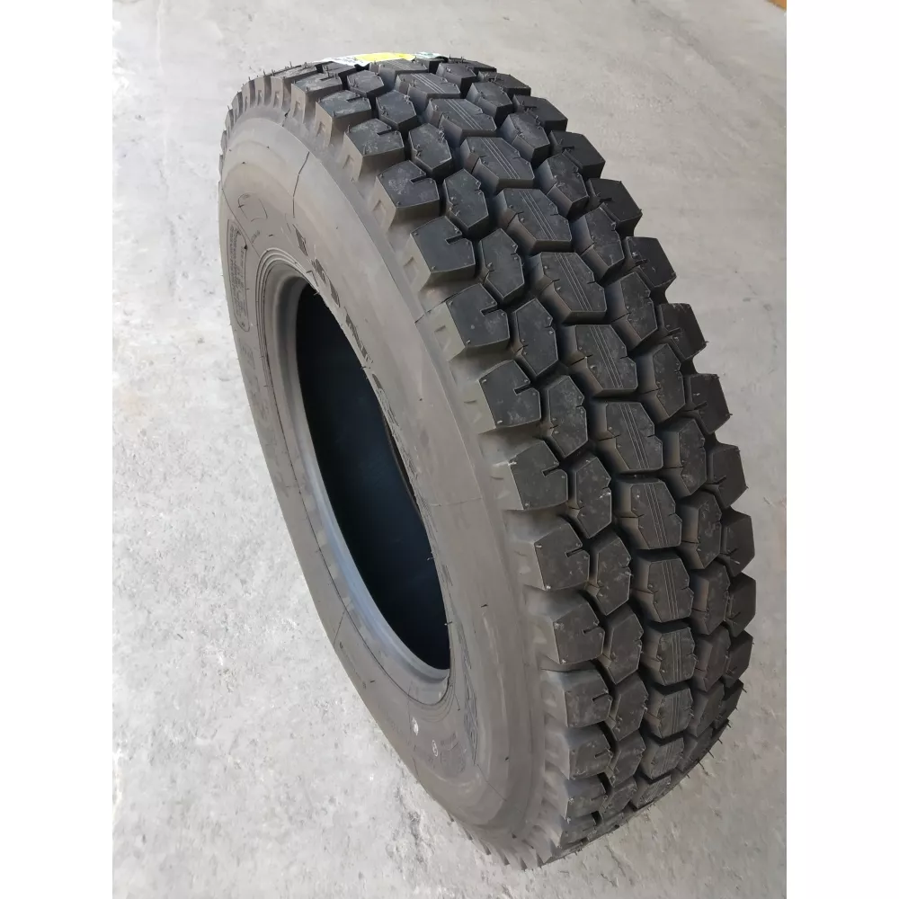 Грузовая шина 295/75 R22,5 Long March LM-518 16PR в Алапаевске