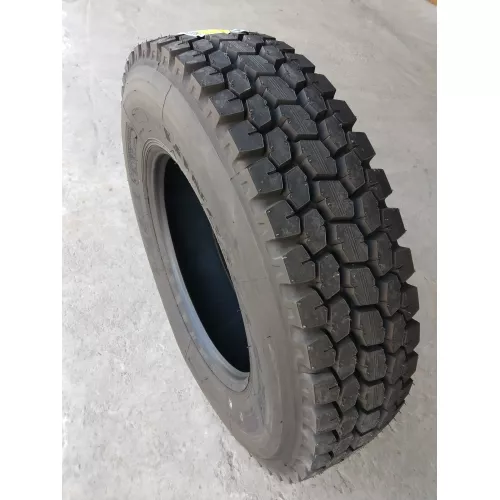 Грузовая шина 295/75 R22,5 Long March LM-518 16PR купить в Алапаевске