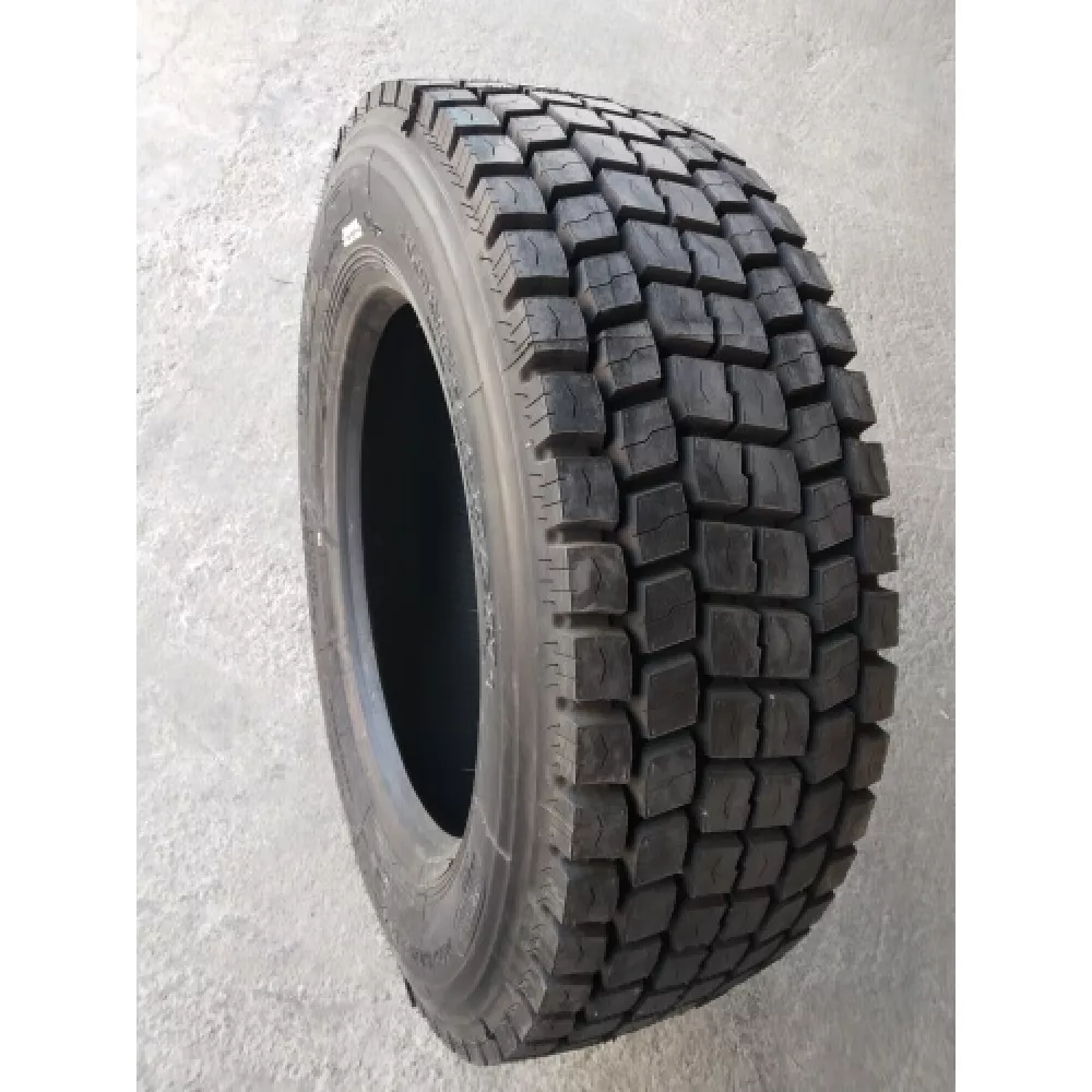 Грузовая шина 295/60 R22,5 Long March LM-329 18PR в Алапаевске