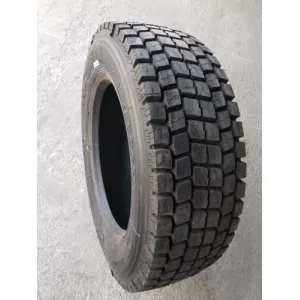 Грузовая шина 295/60 R22,5 Long March LM-329 18PR купить в Алапаевске