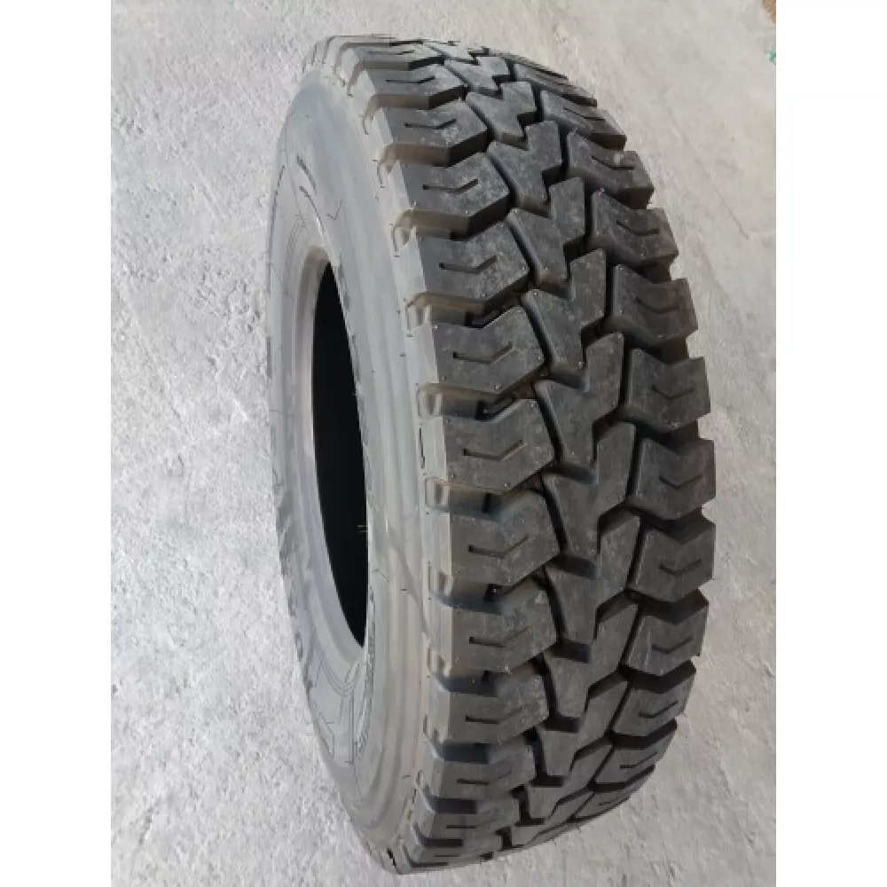 Грузовая шина 295/80 R22,5 Long March LM-328 18PR в Алапаевске