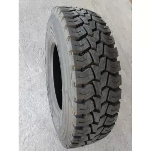 Грузовая шина 295/80 R22,5 Long March LM-328 18PR купить в Алапаевске