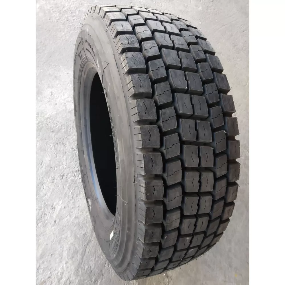 Грузовая шина 315/60 R22,5 Long March LM-329 18PR в Алапаевске