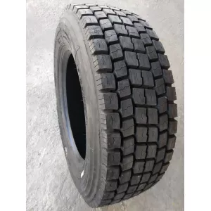 Грузовая шина 315/60 R22,5 Long March LM-329 18PR купить в Алапаевске