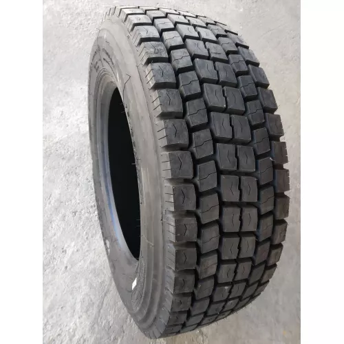 Грузовая шина 315/60 R22,5 Long March LM-329 18PR купить в Алапаевске