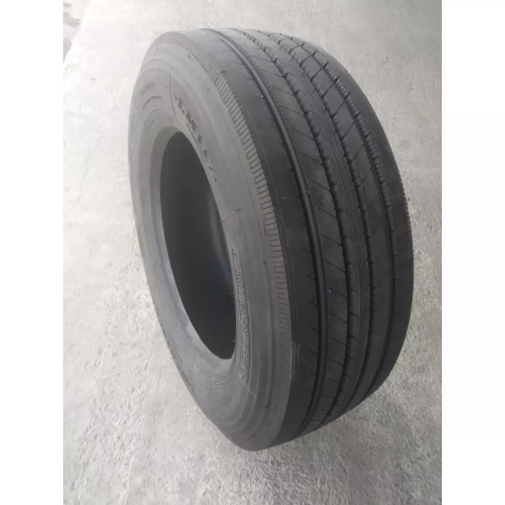 Грузовая шина 315/60 R22,5 Long March LM-117 18PR в Алапаевске