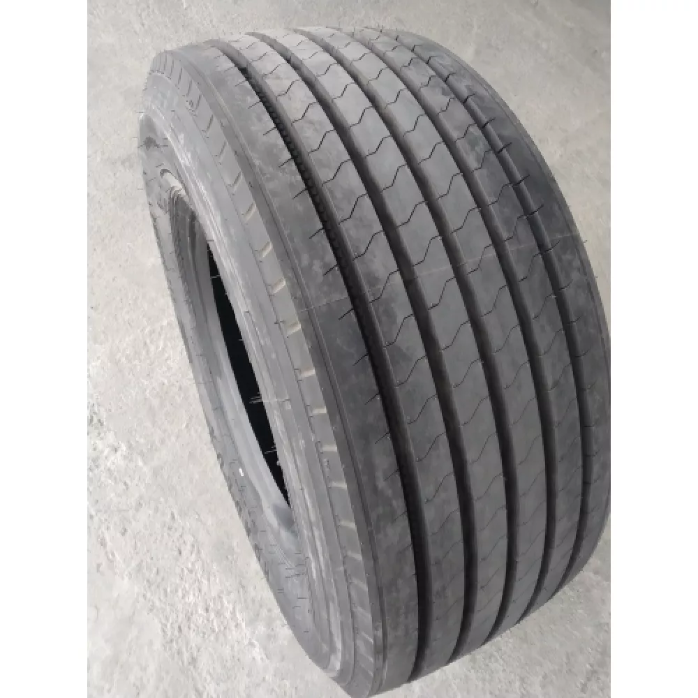 Грузовая шина 385/55 R22,5 Long March LM-168 20PR в Алапаевске