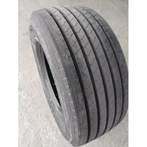 Грузовая шина 385/55 R22,5 Long March LM-168 20PR купить в Алапаевске