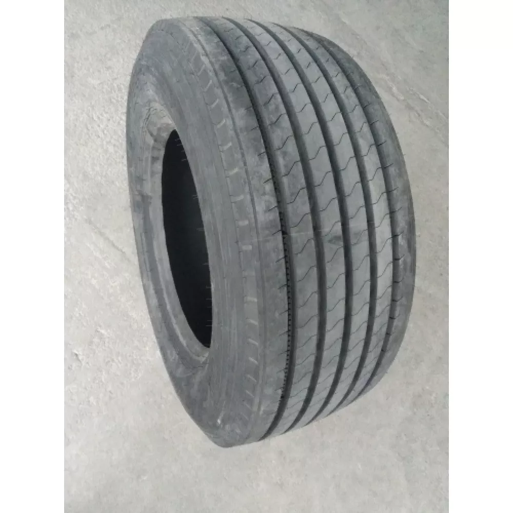 Грузовая шина 385/55 R19,5 Long March LM-168 20PR в Алапаевске