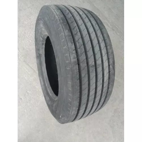 Грузовая шина 385/55 R19,5 Long March LM-168 20PR купить в Алапаевске