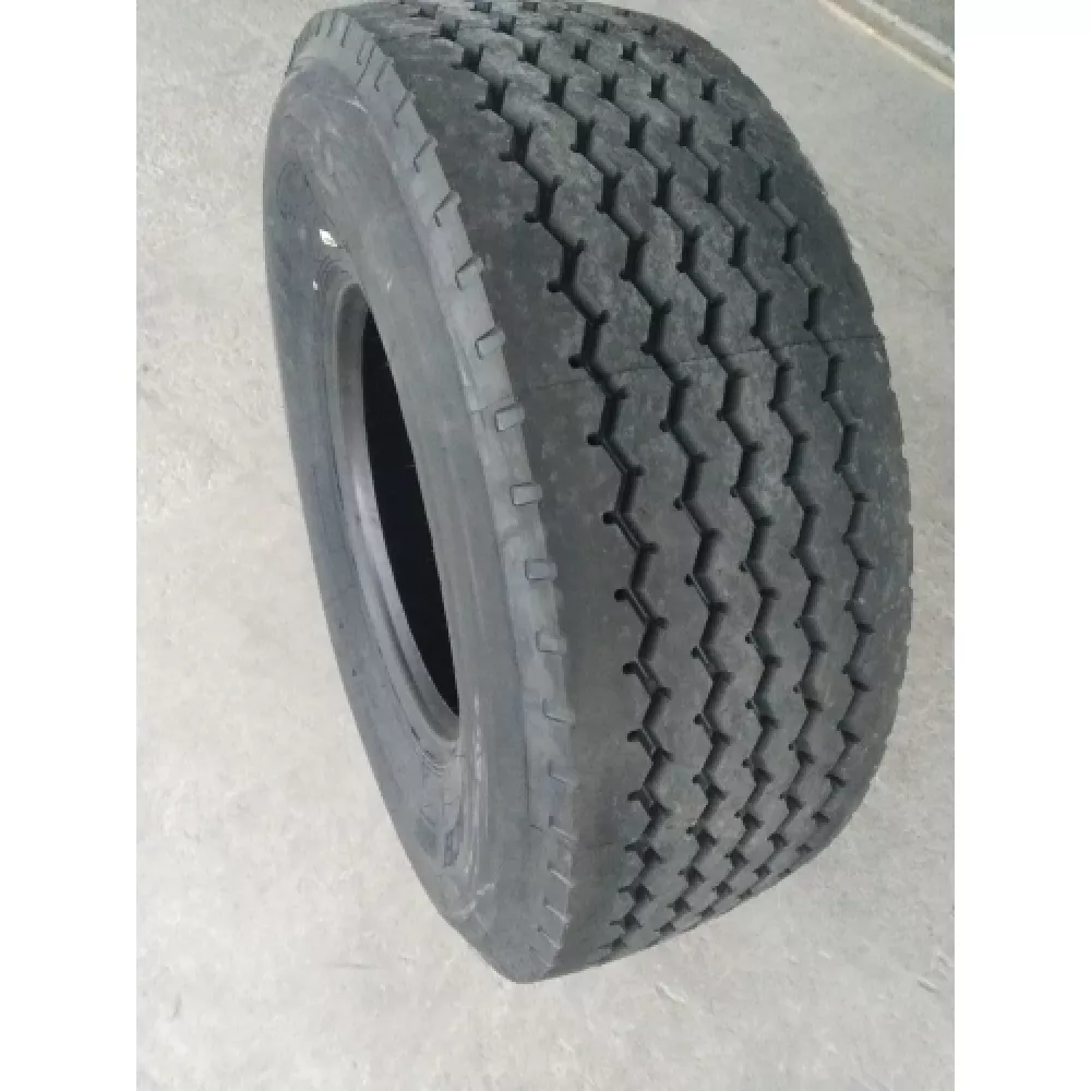 Грузовая шина 425/65 R22,5 Long March LM-128 20PR в Алапаевске