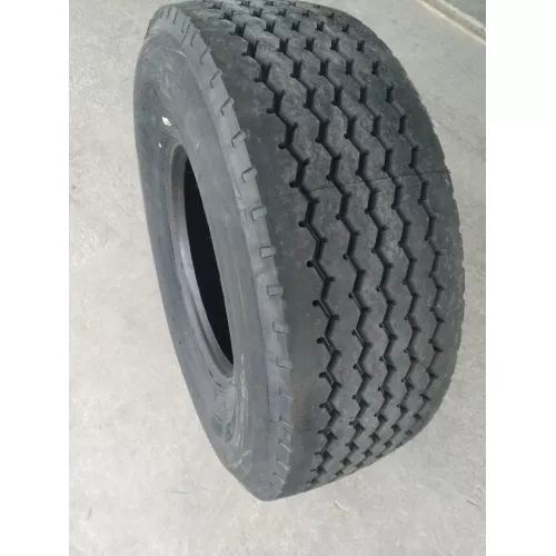 Грузовая шина 425/65 R22,5 Long March LM-128 20PR купить в Алапаевске