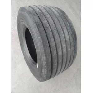 Грузовая шина 435/50 R19,5 Long March LM-168 20PR купить в Алапаевске