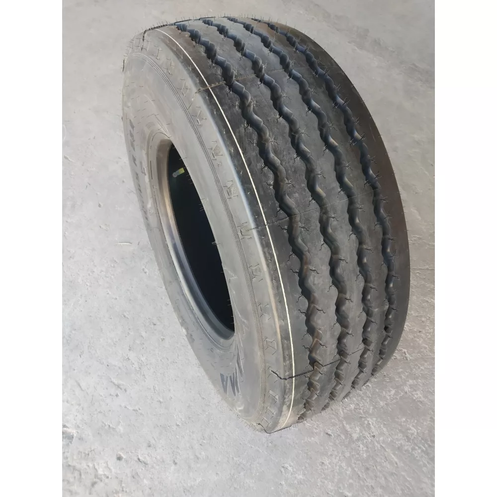 Грузовая шина 385/65 R22,5 Кама NT-201 в Алапаевске