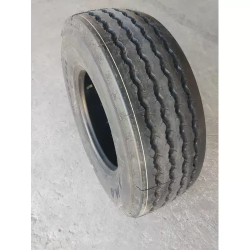 Грузовая шина 385/65 R22,5 Кама NT-201 купить в Алапаевске