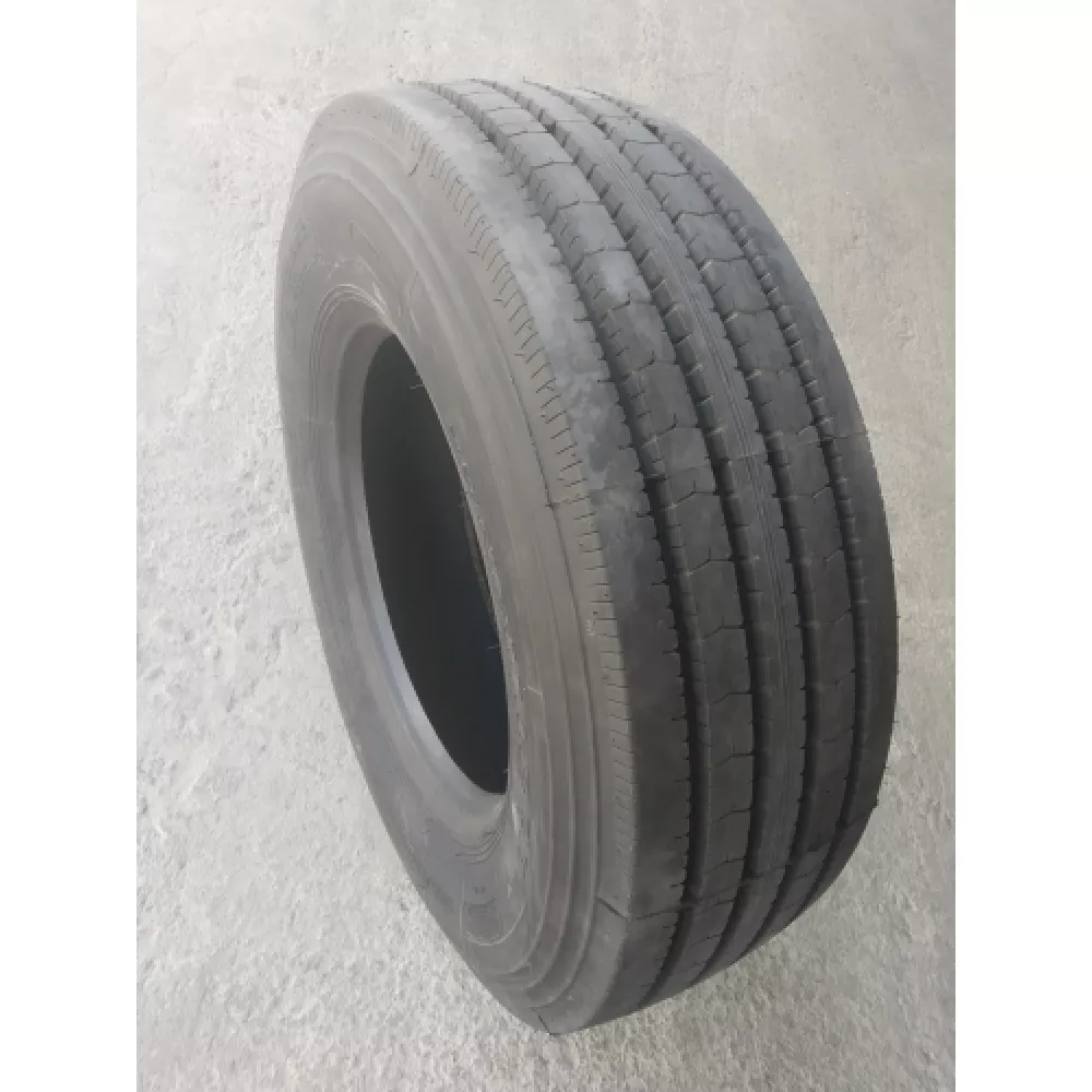 Грузовая шина 285/70 R19,5 Long March LM-216 18PR в Алапаевске