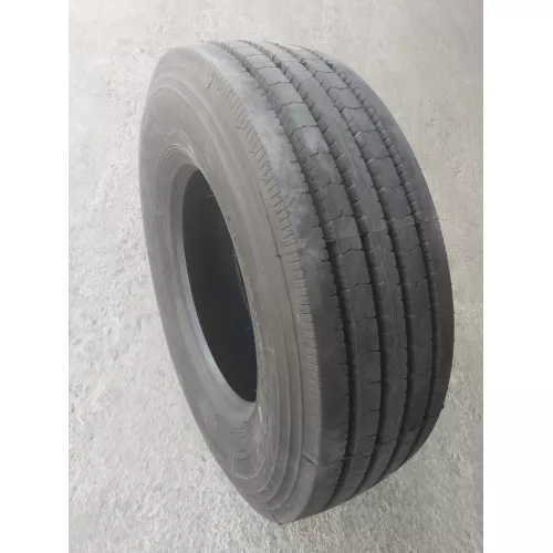 Грузовая шина 285/70 R19,5 Long March LM-216 18PR купить в Алапаевске