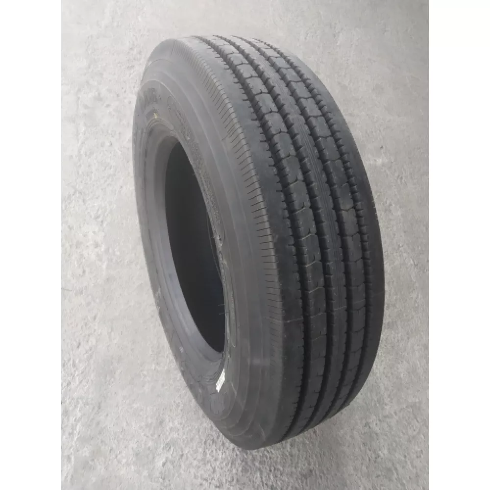 Грузовая шина 215/75 R17,5 Long March LM-216 16PR в Алапаевске