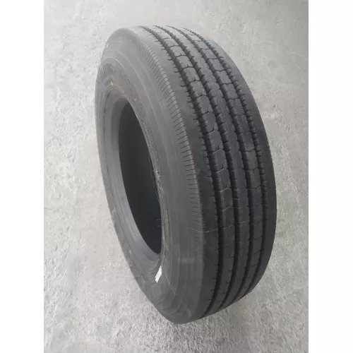 Грузовая шина 215/75 R17,5 Long March LM-216 16PR купить в Алапаевске