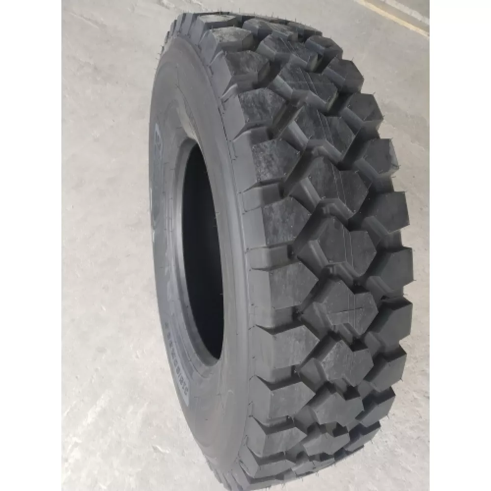 Грузовая шина 315/80 R22,5 Long March LM-305 22PR в Алапаевске