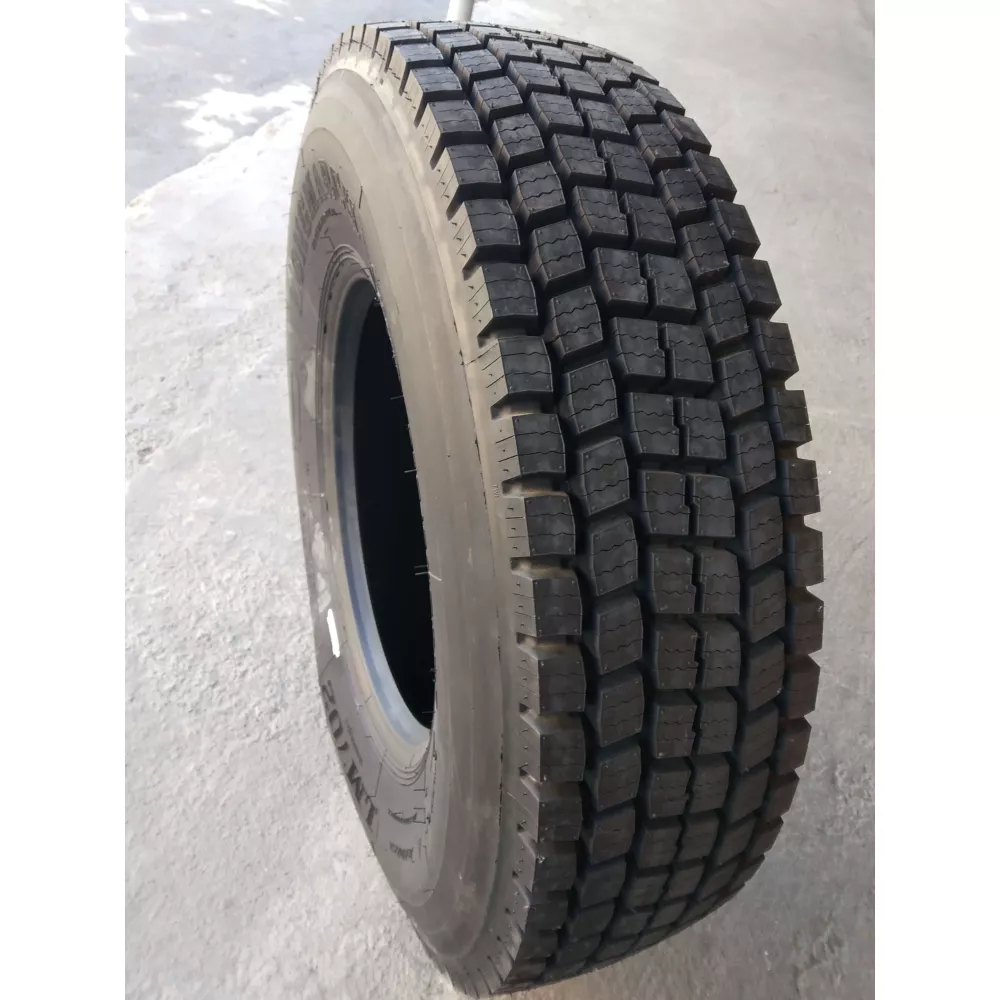 Грузовая шина 315/80 R22,5 LM-702 в Алапаевске