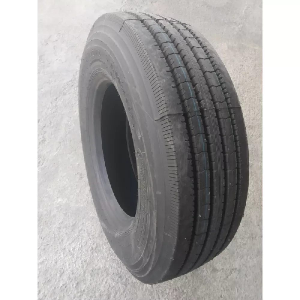 Грузовая шина 235/75 R17,5 Long March LM-216 18PR в Алапаевске