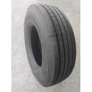 Грузовая шина 235/75 R17,5 Long March LM-216 18PR купить в Алапаевске