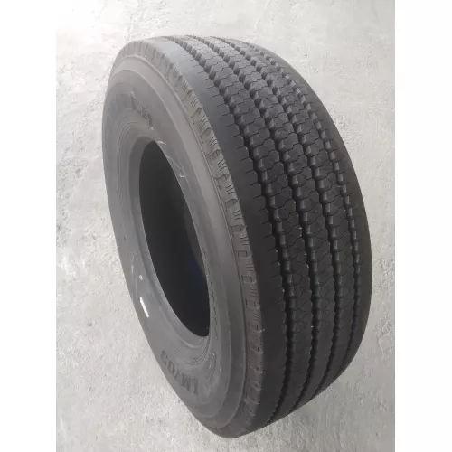 Грузовая шина 315/70 R22,5 Long March LM-703 18PR купить в Алапаевске