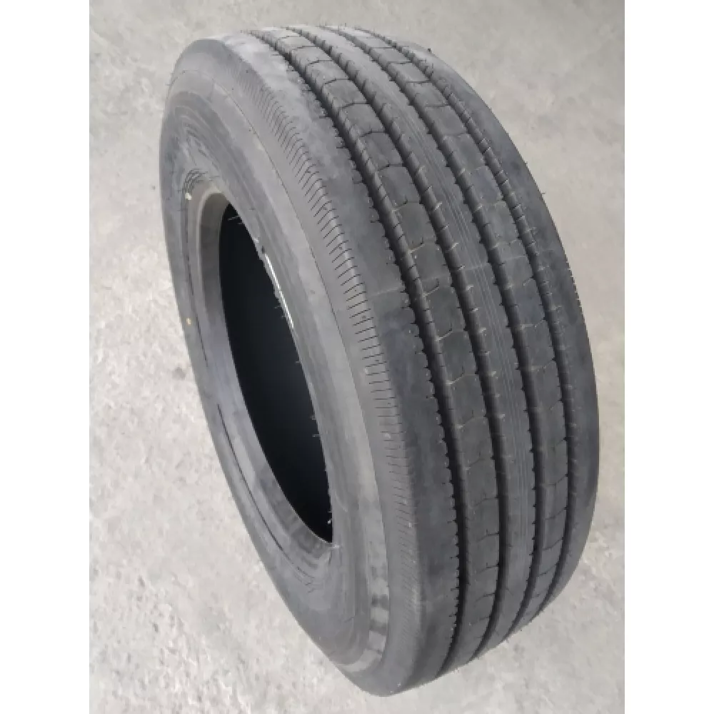 Грузовая шина 245/70 R19,5 Long March LM-216 16PR в Алапаевске