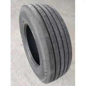 Грузовая шина 245/70 R19,5 Long March LM-216 16PR купить в Алапаевске