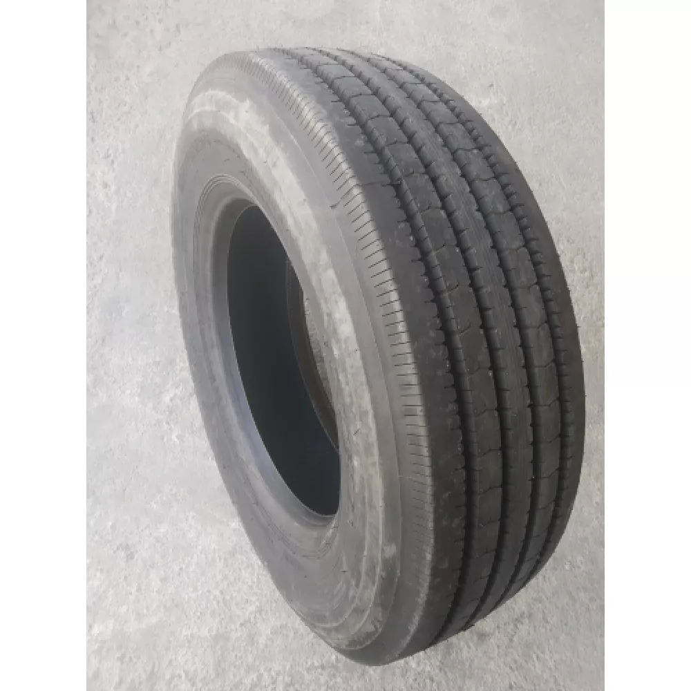 Грузовая шина 265/70 R19,5 Long March LM-216 18PR в Алапаевске