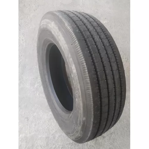 Грузовая шина 265/70 R19,5 Long March LM-216 18PR купить в Алапаевске