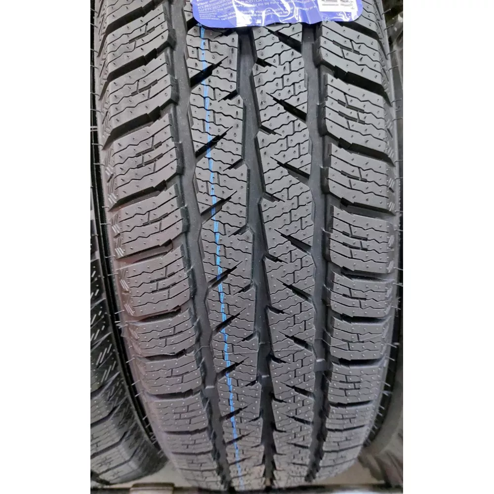 Грузовая шина 185/75 R16 Haida HD-627 8PR в Алапаевске