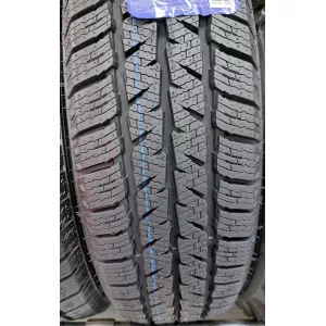 Грузовая шина 185/75 R16 Haida HD-627 8PR купить в Алапаевске