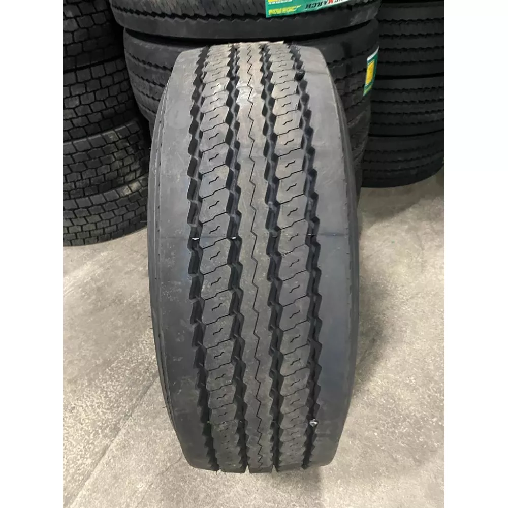 Грузовая шина 385/65 R22,5 Long March LM-267 F 24PR в Алапаевске