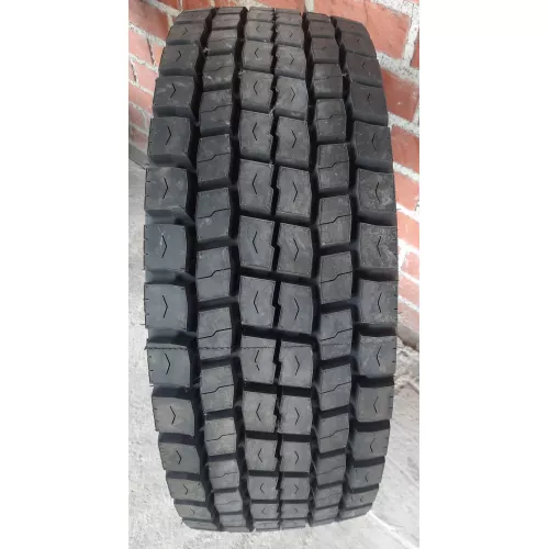 Грузовая шина 305/70 R19,5 Long March LM-329 18PR купить в Алапаевске