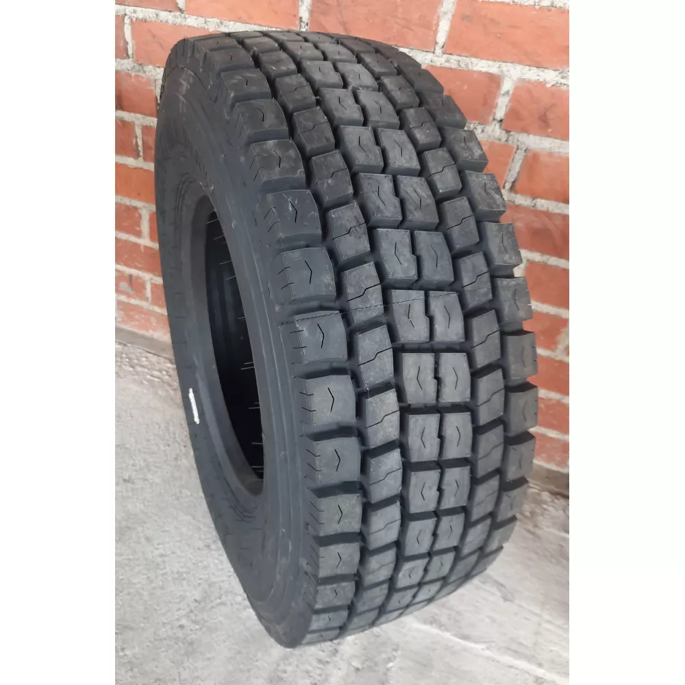 Грузовая шина 305/70 R19,5 Long March LM-329 18PR в Алапаевске