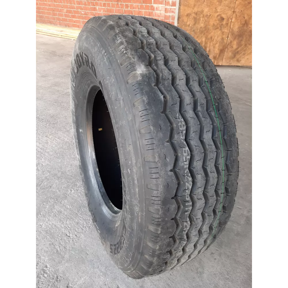 Грузовая шина 385/65 R22,5 Joyroad ZA-750 20PR в Алапаевске