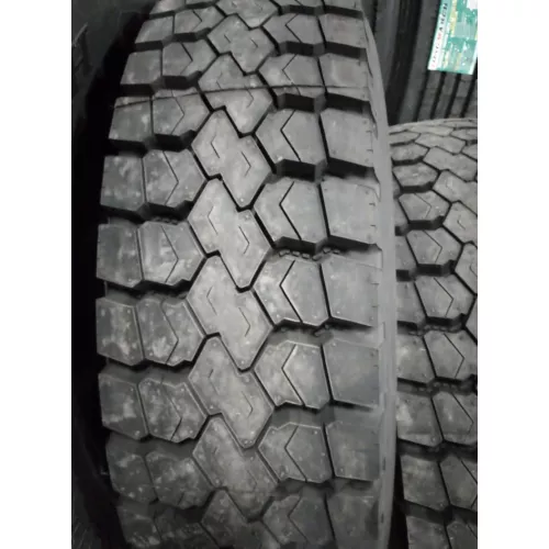 Грузовая шина 315/80 R22,5 Long March LM-302 20PR купить в Алапаевске