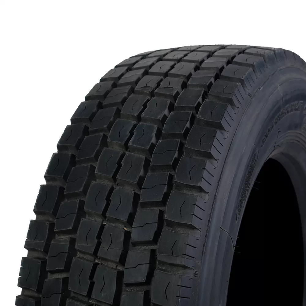 Грузовая шина 315/60 R22,5 Long March LM-329 18PR в Алапаевске