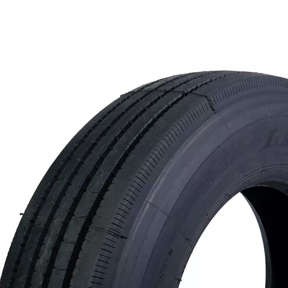 Грузовая шина 295/75 R22,5 Long March LM-216 16PR в Алапаевске