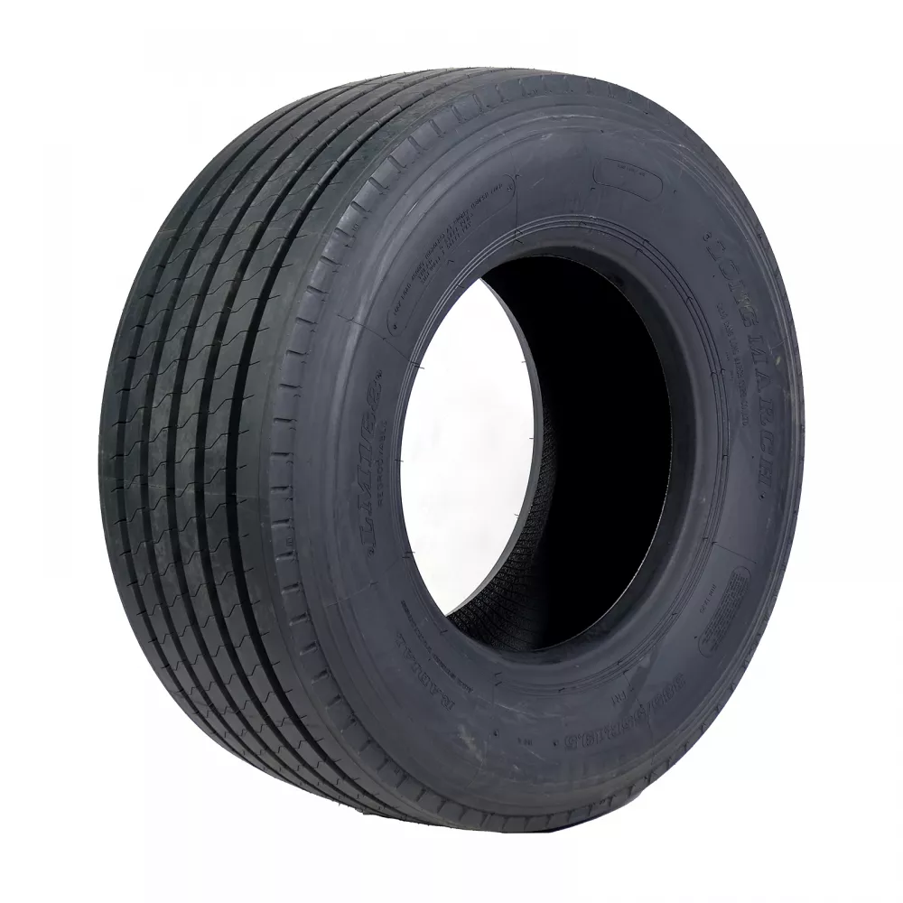 Грузовая шина 385/55 R19,5 Long March LM-168 20PR в Алапаевске