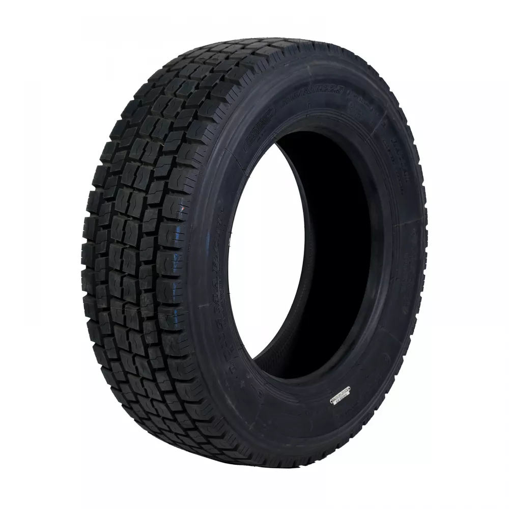 Грузовая шина 315/60 R22,5 Long March LM-329 18PR в Алапаевске