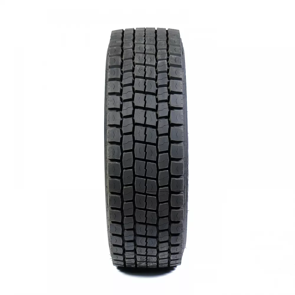 Грузовая шина 295/80 R22,5 Long March LM-329 18PR в Алапаевске