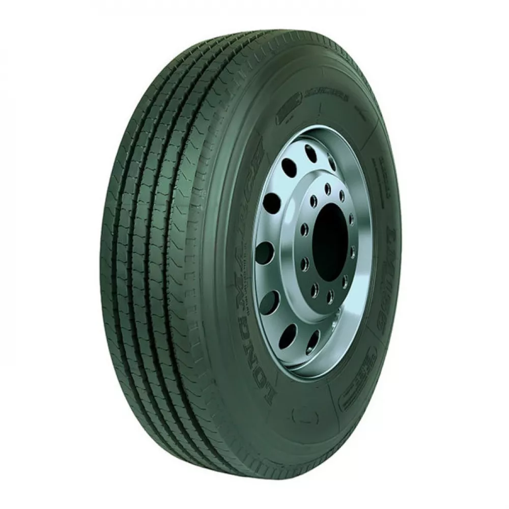 Грузовая шина 315/80 R22,5 Long March LM155 20PR в Алапаевске