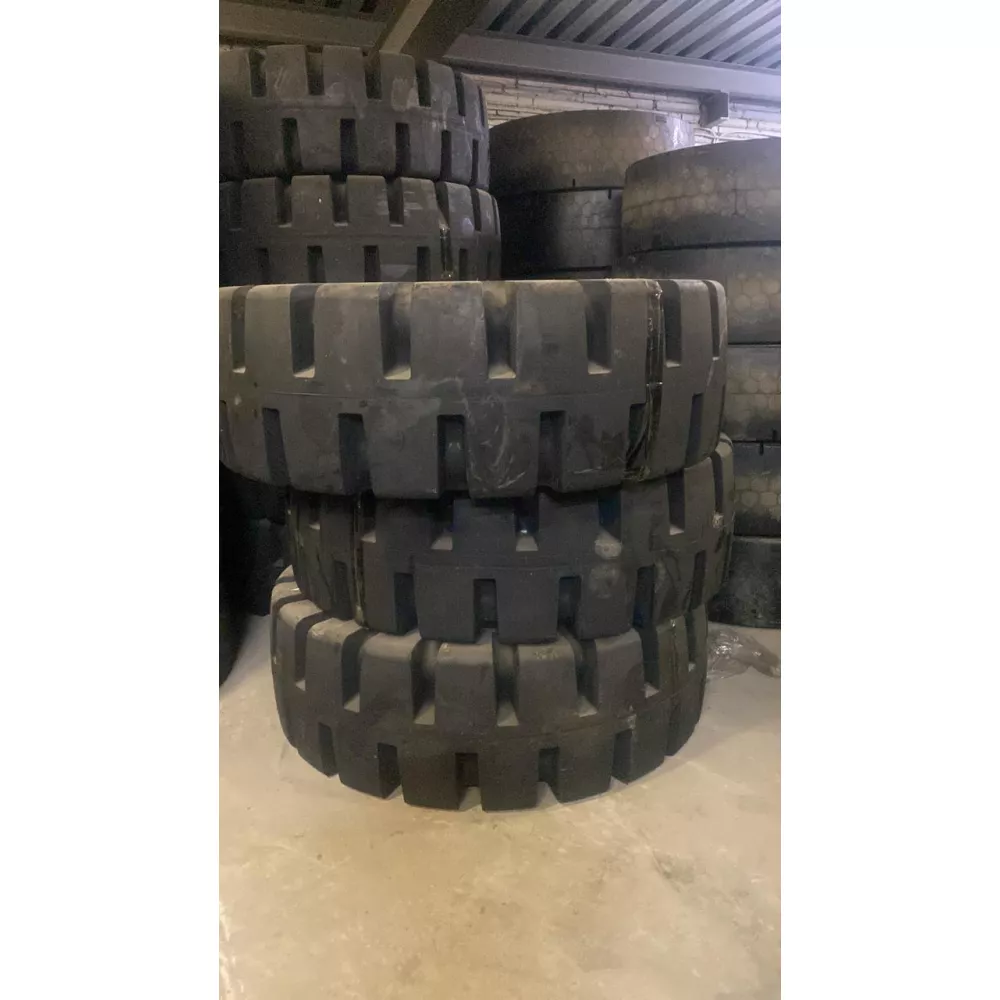 Спецшина 23,5 R25 Steel L5S 28PR в Алапаевске