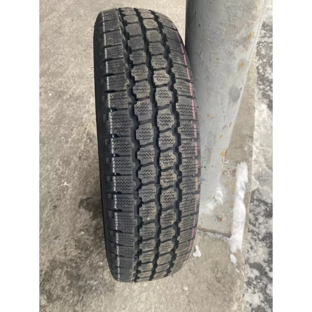 Грузовая шина 185/75 R16 Triangle TR 737 8PR в Алапаевске